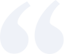 Same-Day Plumbing Service in Glen Abbey