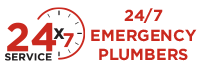 Fuel Handling & Storage System Plumbing Design Services in Glen Abbey, Oakville