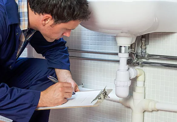 Affordable Toilet Plumbing Repair And Replacement Service in Glen Abbey, Oakville