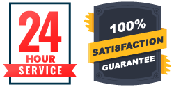 Emergency Residential Plumbing Services in Glen Abbey, Oakville