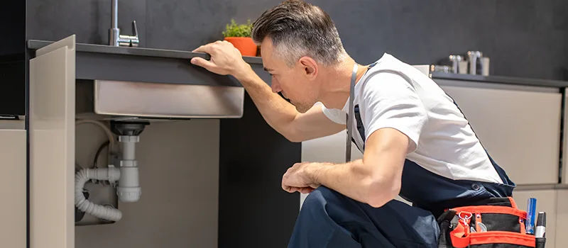 Sewer & Water Pipe Replacement Services in Glen Abbey, Oakville
