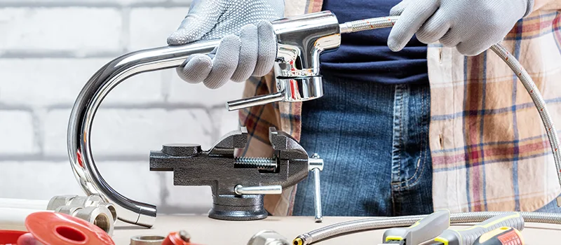 Affordable Toilet Plumbing Repair And Replacement in Glen Abbey, Oakville