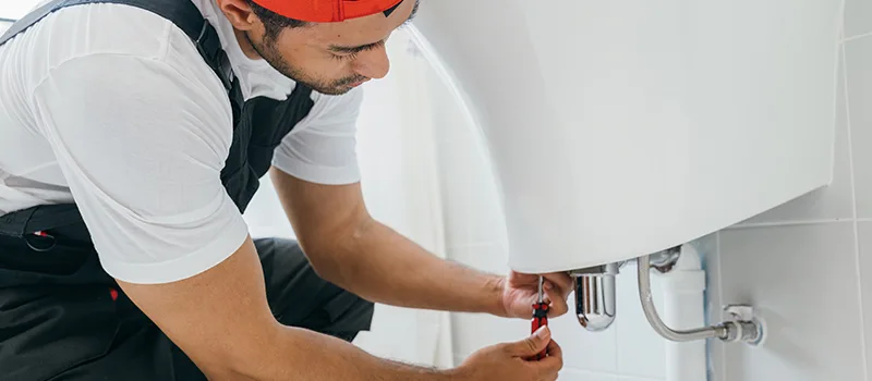 Best Commercial Plumber Services in Glen Abbey, Oakville