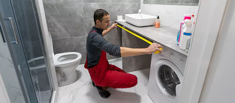 Certified Licenced Plumber for Home Plumbing in Glen Abbey, Oakville