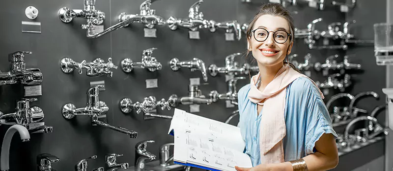 24/7 Drain Cleaning and Clog Removal Plumbers in Glen Abbey, Oakville