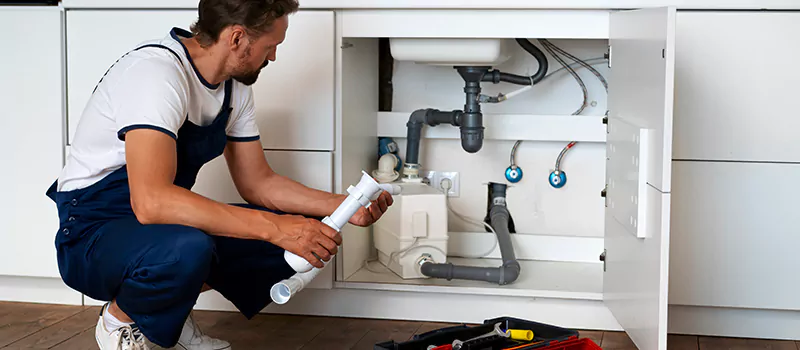Cost of Plumbing Services For Cities & Municipalities in Glen Abbey, Oakville
