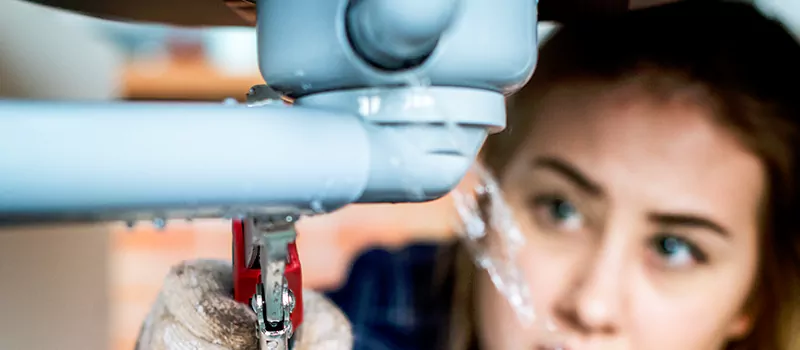 Professional Plumber For Plumbing Installation Services in Glen Abbey, Oakville