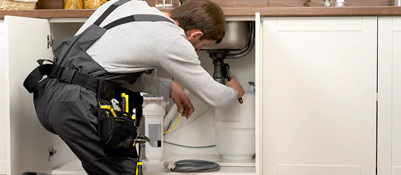 Rooter Pipe Repair Services in Glen Abbey, Oakville