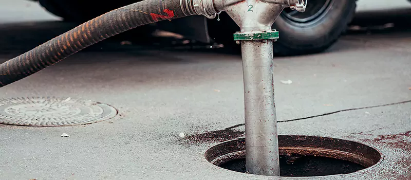 Sewer Ejector Pump Inspections in Glen Abbey, Oakville