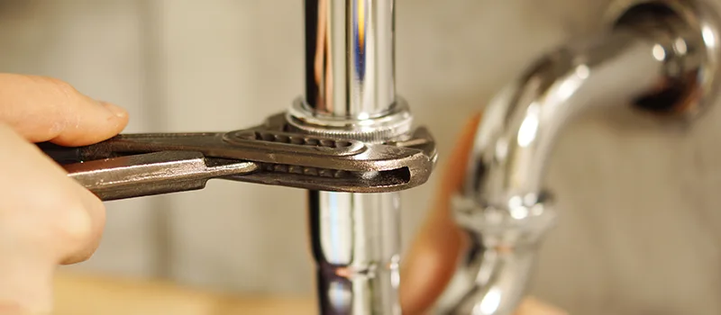 24 Hour Emergency Plumber Cost in Glen Abbey, Oakville