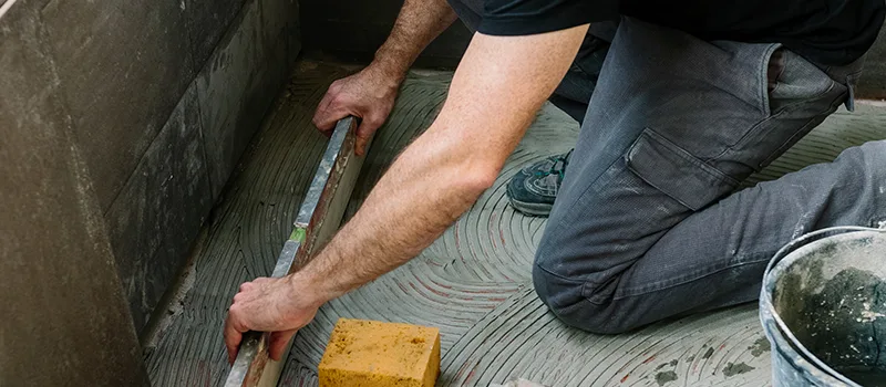 Custom Basement Renovation in Glen Abbey, Oakville