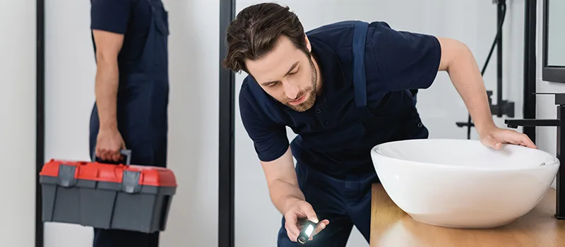 Best Plumber For Fire Protection Services in Glen Abbey, Oakville
