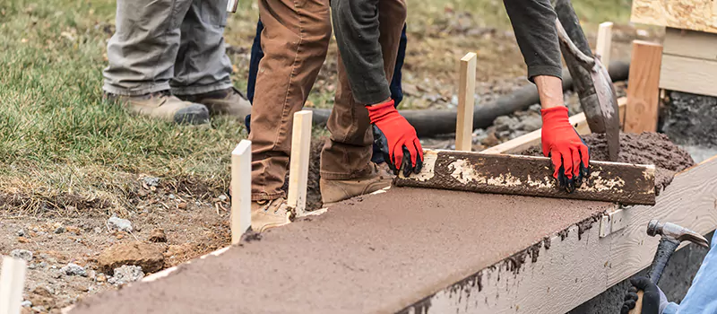 Foundation Sill Plate Leaks Repair Services in Glen Abbey, Oakville