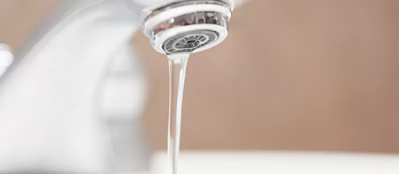 Fix Leaking Or Damaged Pipes Repair in Glen Abbey, Oakville