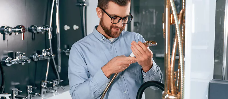 24/7 Tankless Water Heater Installation and Repair in Glen Abbey, Oakville