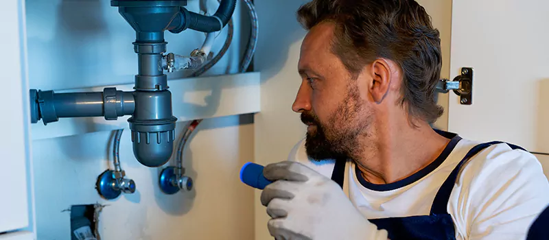 Government Grants & Rebates for Sewer Plumbing in Glen Abbey, Oakville