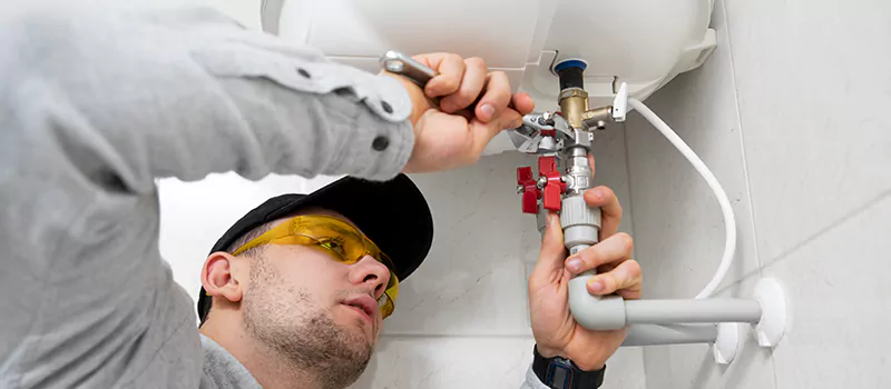 Top Tier Rooter Services in Glen Abbey, Oakville