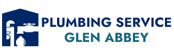 Top Rated Plumbing Service in Glen Abbey