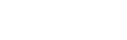 Plumbing Service Glen Abbey